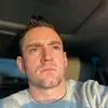 David Michael - @david.michael4836 - TikTok