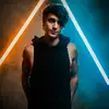 David Michael Frank - @david.michael.frank - TikTok