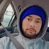 mich 🧔🏻‍♂️🇳🇮 - @michaeldaviddiaz0 - TikTok