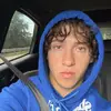 Michael David - @michael.bdavid - TikTok