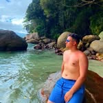 Michael David - @m1chael_santos - Instagram