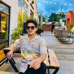 Michael David - @michael__david._ - Instagram