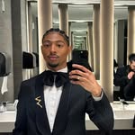 Michael David - @michaeldavidllc - Instagram