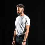 Michael David - @michael_david_off - Instagram