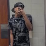 Michael David - @pillomichaeldavid - Instagram