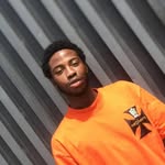 Michael David - @michaeldavid3198 - Instagram