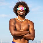 Michael David - @mike.dlima - Instagram
