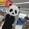 Michael David - @names_michael_david - TikTok