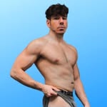 Michael David - @michael.david.s - Instagram