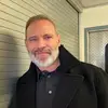 Michael David - @michaeldavi061 - TikTok