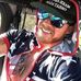 Michael David - Facebook