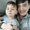 Michael David - @michael.david3615 - TikTok