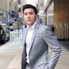 Michael David - @michaeldavidte - TikTok