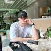 Michael David - @michaeld.avid - TikTok
