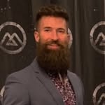 Michael David - @davidsdynasty - Instagram