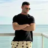 michael david - @crewdawgdug - TikTok