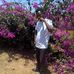 Michael David - Facebook