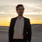 Michael David - @michaeldavidiv - Instagram