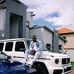 Michael David - Facebook