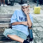 Michael David - @b4byy_yeiko - Instagram