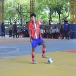 Michael David - @michael._.davidd08 - Instagram
