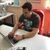 Michael David - Facebook