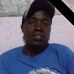 Michael David - Facebook