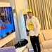 Michael David - Facebook