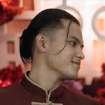 Michael David - @mchdavid.md - Instagram