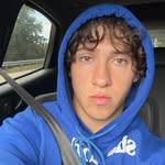 Michael david - @micha3l_david - Instagram
