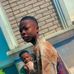 Michael David - Facebook
