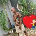 Michael David - Facebook