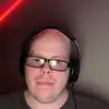 Michael David - @michael.david382 - TikTok
