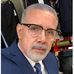 Michael David - Facebook