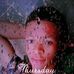 Michael David - Facebook