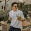Michael David - @michaeldavidbb - TikTok