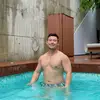 Michael David - @michaeldav31 - TikTok