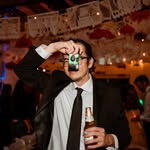 Michael David - @nervys_photos - Instagram