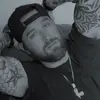 Michael David - @inked_dad_of3 - TikTok