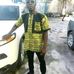 Michael David - Facebook