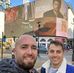 Michael David - Facebook