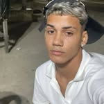 Michael David 🐈‍⬛ - @browzinn.007 - Instagram