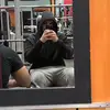 Michael David - @michaeldavid - TikTok
