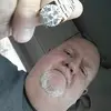 Michael David - @michael.david237 - TikTok