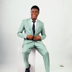 MICHAEL DAVID CHIBUIKE DIVINE - @its_michaeldavid - Instagram