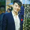 Michael David - @michaeldavid7085 - TikTok