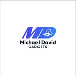 Michael David Gadgets - @_mdgadgets - Instagram