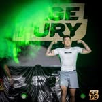 Michael David Haynes-Moller - @michaelhaynesmollerjj - Instagram