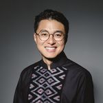 MICHAEL DAVID JEREMIAH - @michaeldjwidjaja - Instagram