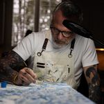 Michael David Mayo - @michaeldavidmayo - Instagram